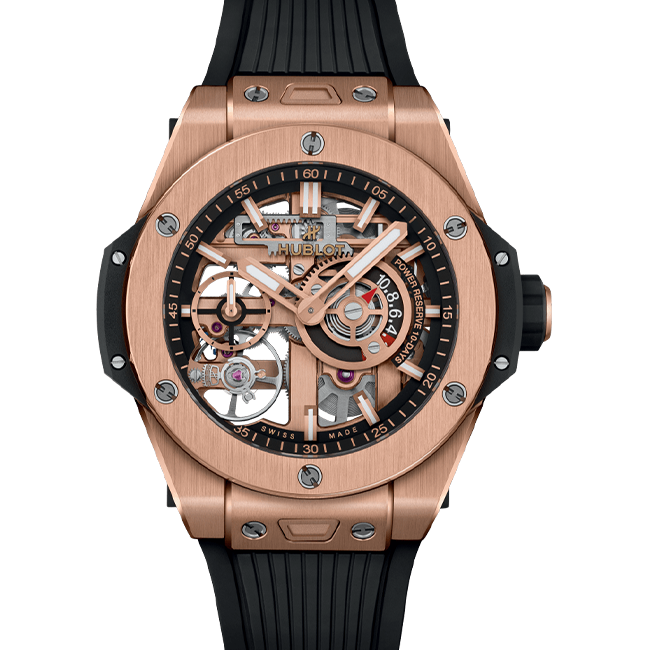 Hublot