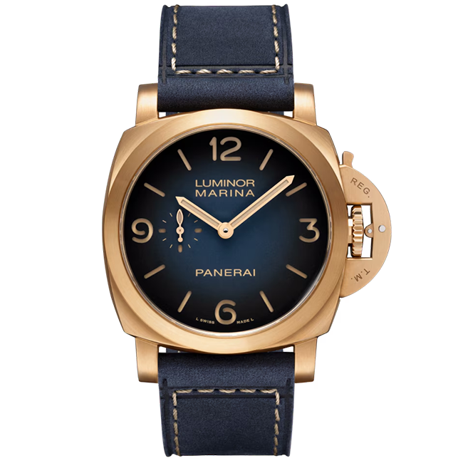 Panerai